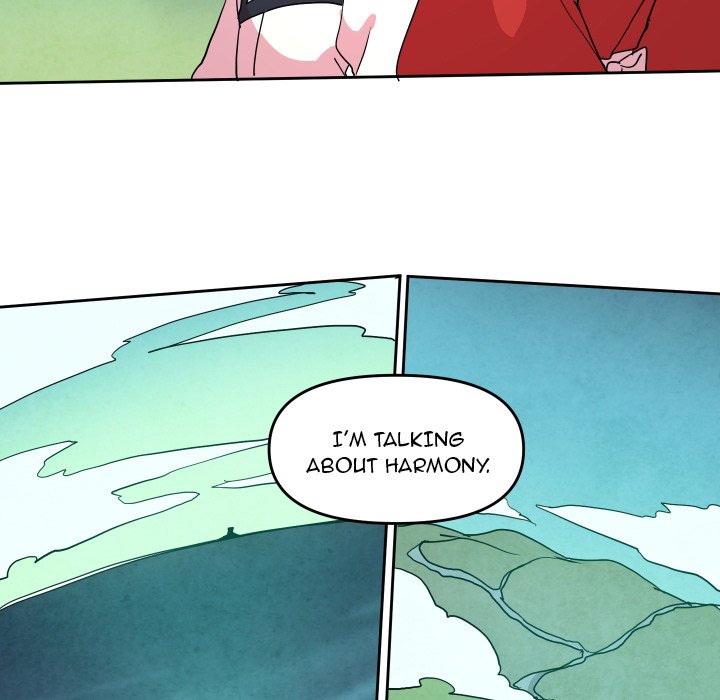 Overlord Time! Overlord Time! EP 60 - Toomics page 45 - 