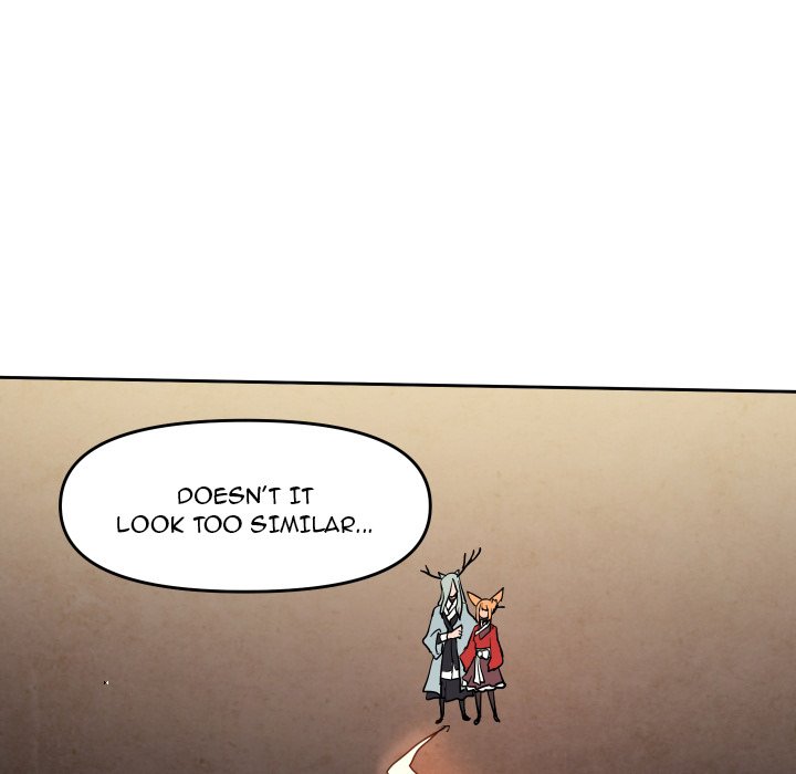 Overlord Time! Overlord Time! EP 60 - Toomics page 51 - 
