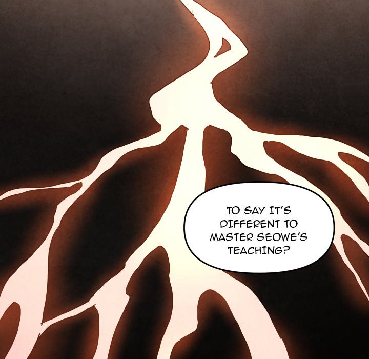 Overlord Time! Overlord Time! EP 60 - Toomics page 52 - 