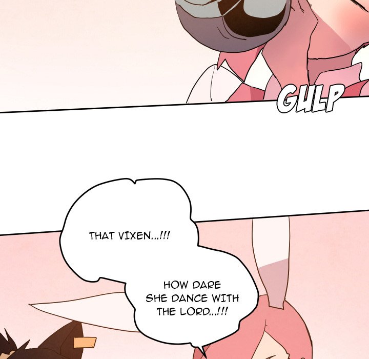 Overlord Time! Overlord Time! EP 60 - Toomics page 54 - 