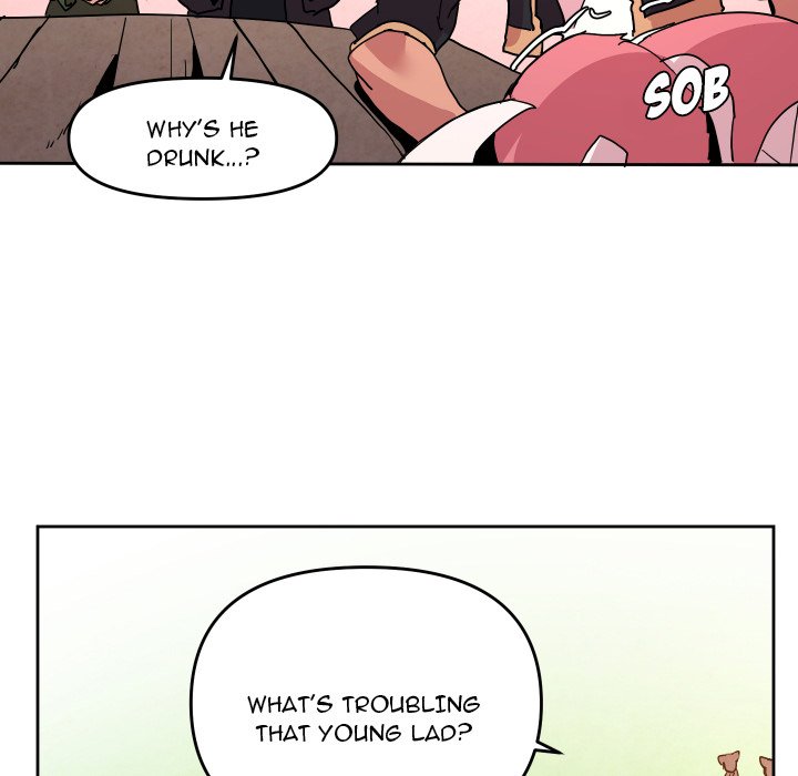 Overlord Time! Overlord Time! EP 60 - Toomics page 57 - 