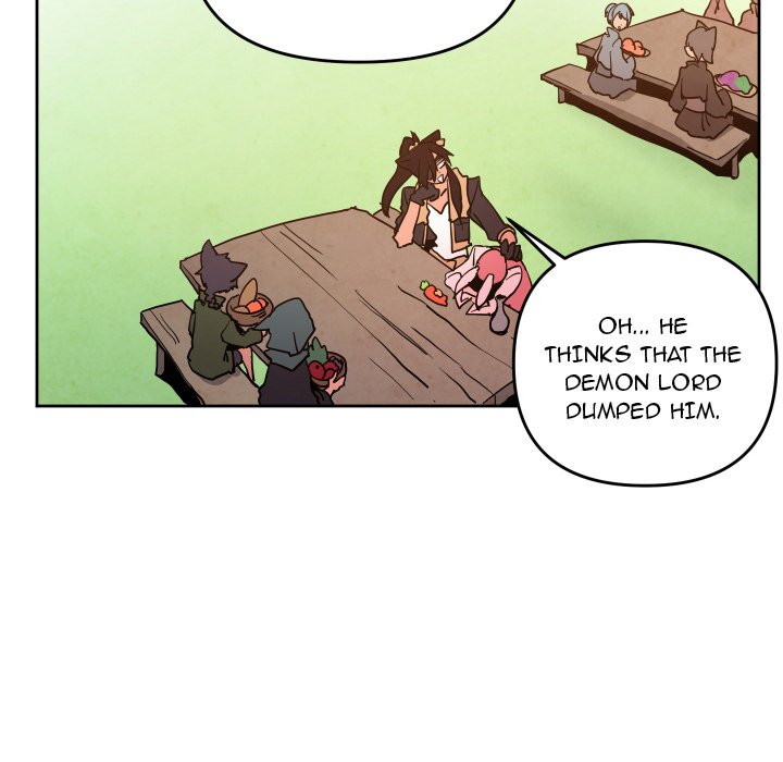 Overlord Time! Overlord Time! EP 60 - Toomics page 58 - 