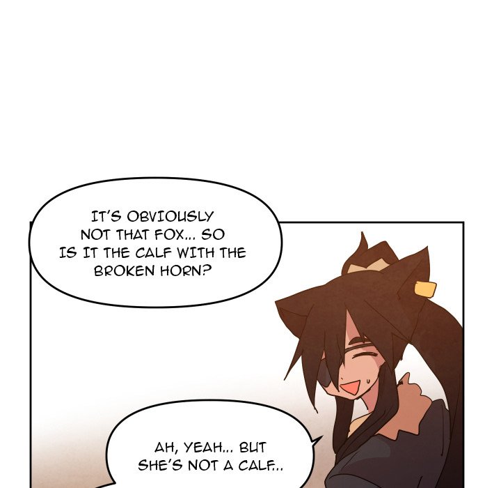 Overlord Time! Overlord Time! EP 60 - Toomics page 60 - 