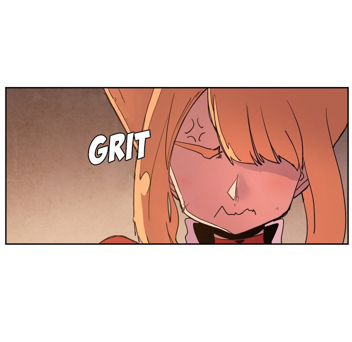 Overlord Time! Overlord Time! EP 60 - Toomics page 7 - 