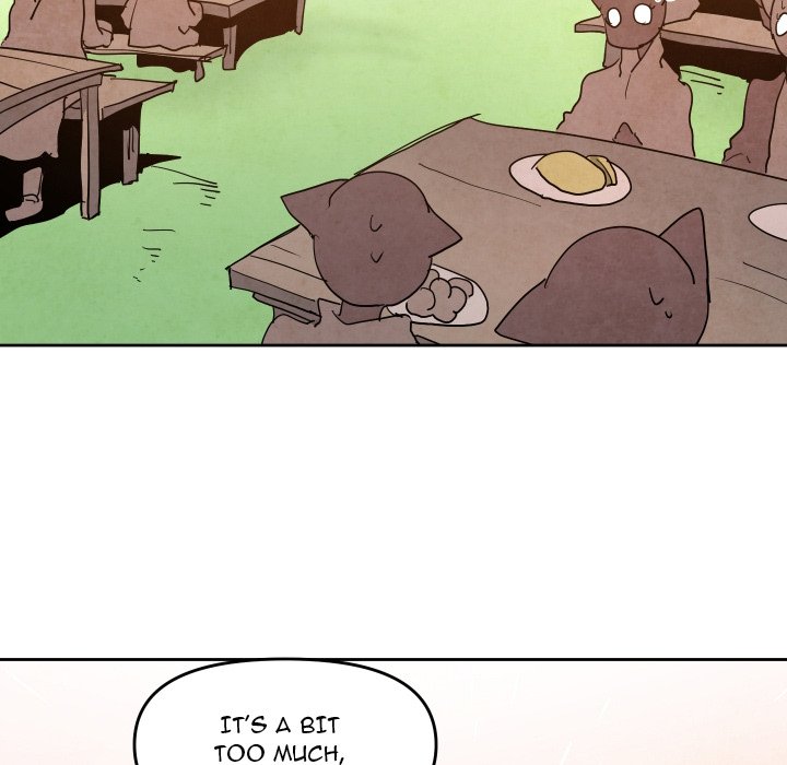 Overlord Time! Overlord Time! EP 60 - Toomics page 66 - 
