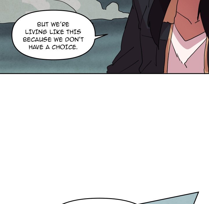 Overlord Time! Overlord Time! EP 60 - Toomics page 69 - 