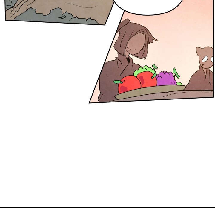 Overlord Time! Overlord Time! EP 60 - Toomics page 71 - 