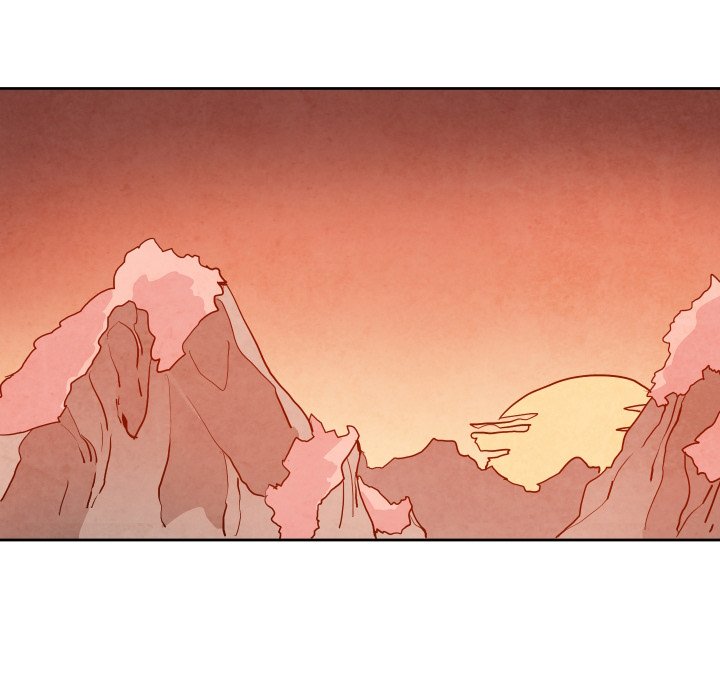 Overlord Time! Overlord Time! EP 60 - Toomics page 77 - 