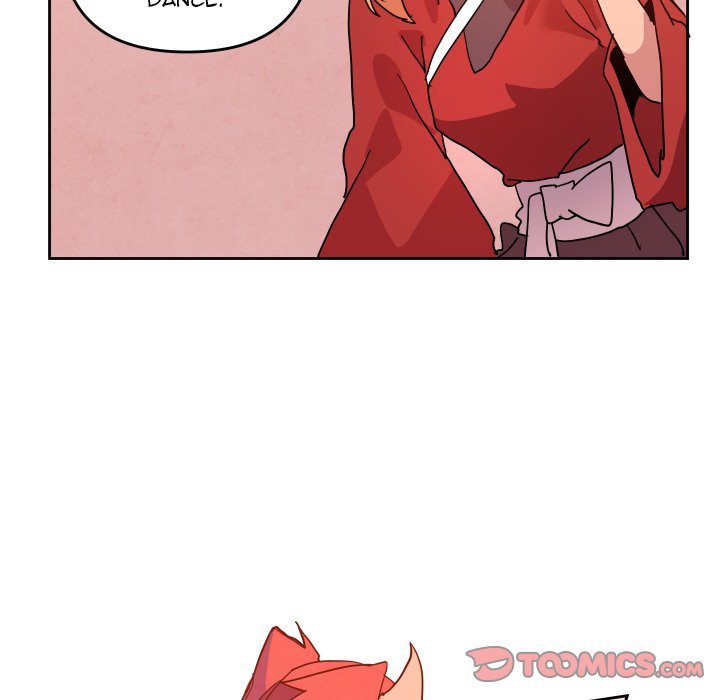 Overlord Time! Overlord Time! EP 60 - Toomics page 80 - 