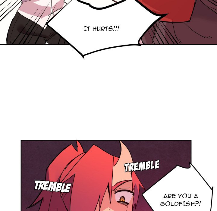 Overlord Time! Overlord Time! EP 60 - Toomics page 9 - 