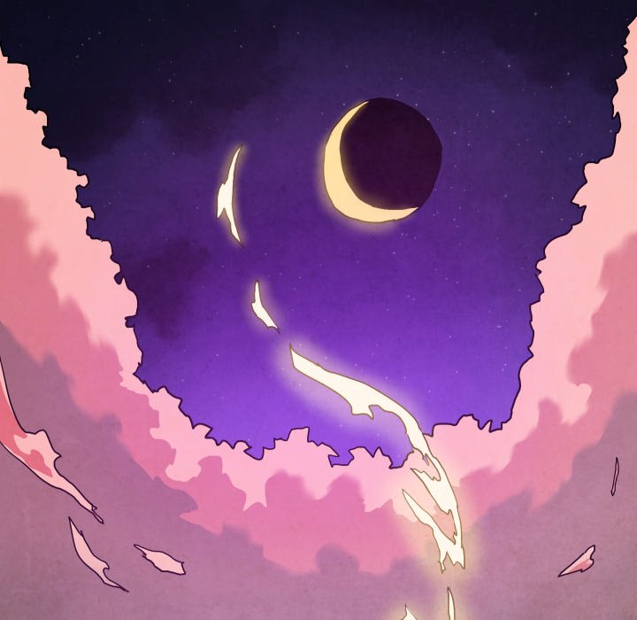 Overlord Time! Overlord Time! EP 60 - Toomics page 84 - 