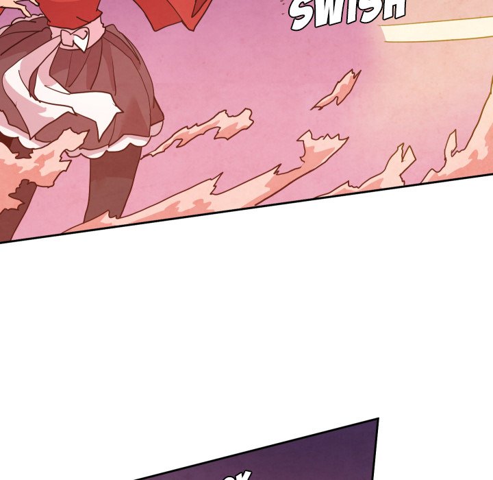 Overlord Time! Overlord Time! EP 60 - Toomics page 89 - 
