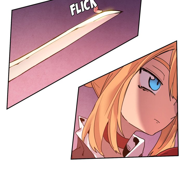 Overlord Time! Overlord Time! EP 60 - Toomics page 90 - 