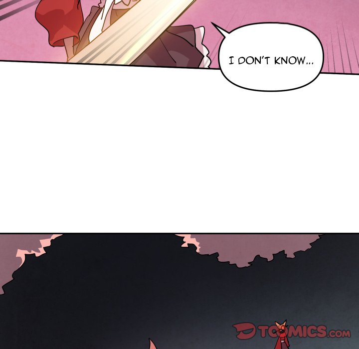 Overlord Time! Overlord Time! EP 60 - Toomics page 92 - 