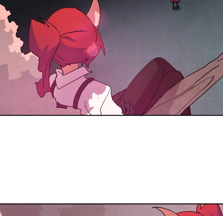Overlord Time! Overlord Time! EP 60 - Toomics page 93 - 