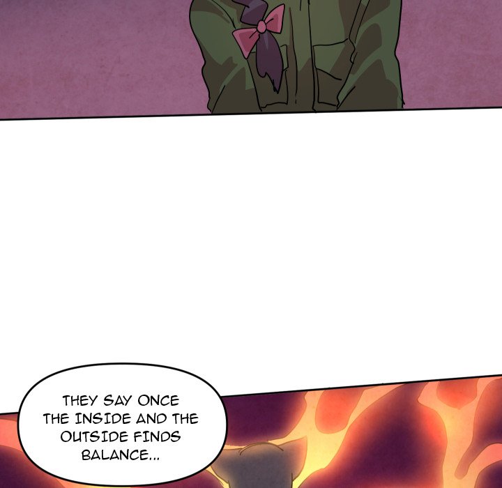 Overlord Time! Overlord Time! EP 61 - Toomics page 11 - 