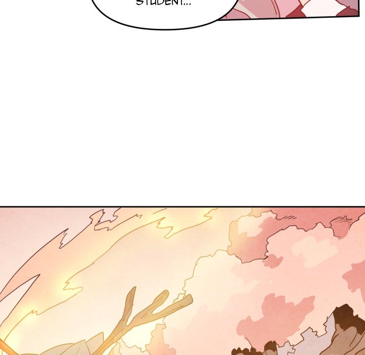 Overlord Time! Overlord Time! EP 61 - Toomics page 104 - 
