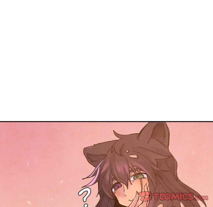 Overlord Time! Overlord Time! EP 61 - Toomics page 106 - 