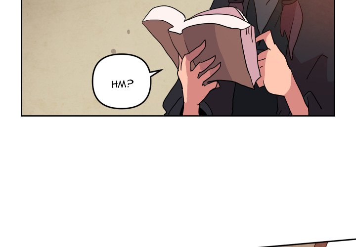 Overlord Time! Overlord Time! EP 61 - Toomics page 3 - 