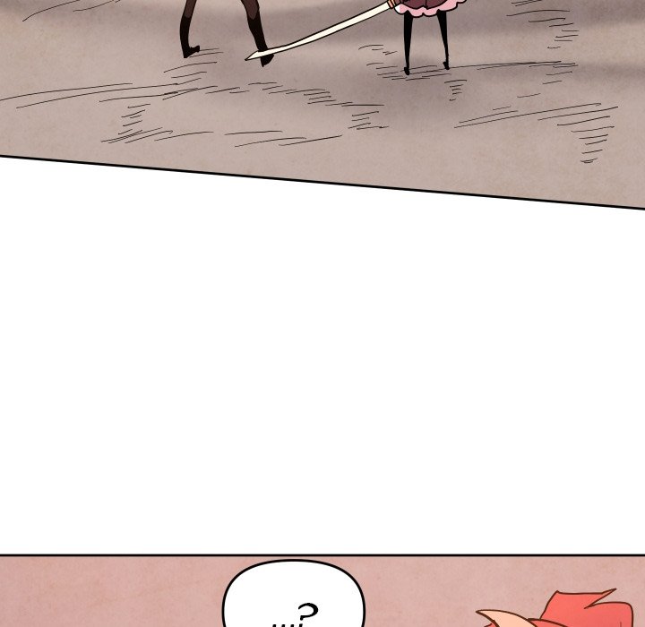 Overlord Time! Overlord Time! EP 61 - Toomics page 29 - 
