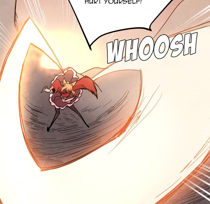 Overlord Time! Overlord Time! EP 61 - Toomics page 35 - 