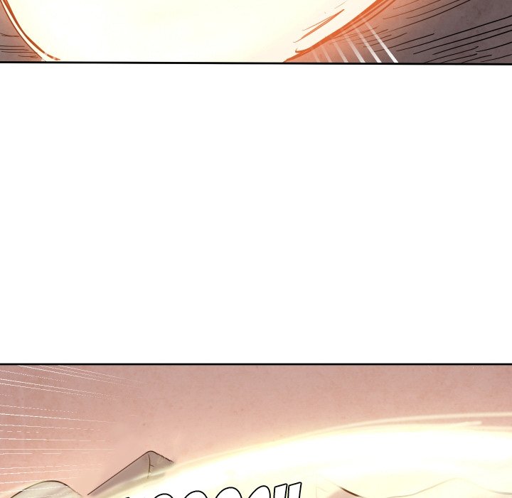 Overlord Time! Overlord Time! EP 61 - Toomics page 36 - 