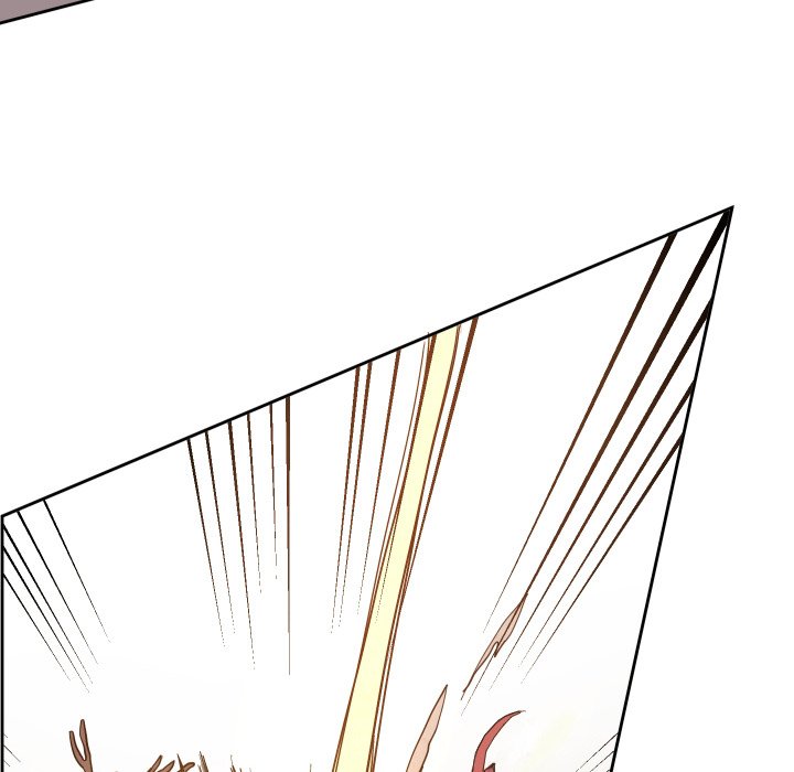 Overlord Time! Overlord Time! EP 61 - Toomics page 39 - 