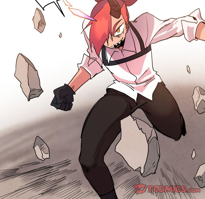 Overlord Time! Overlord Time! EP 61 - Toomics page 42 - 