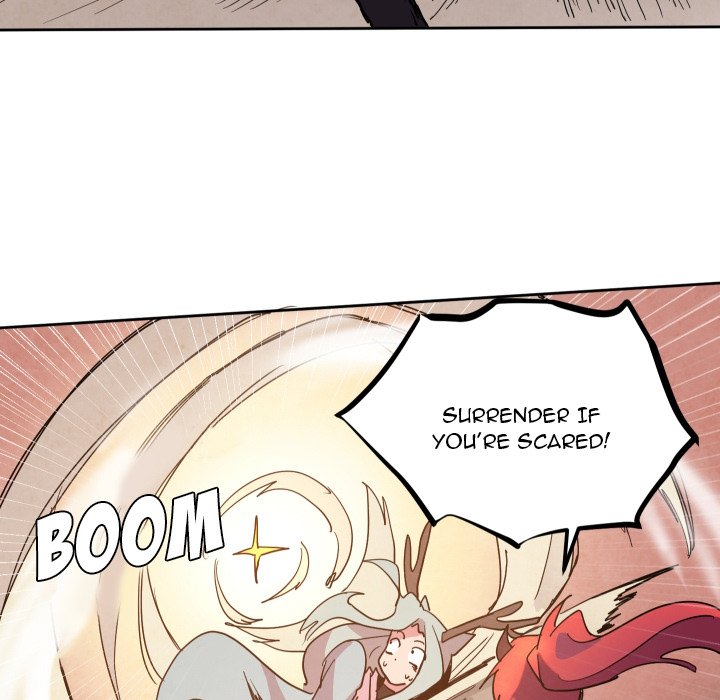 Overlord Time! Overlord Time! EP 61 - Toomics page 43 - 
