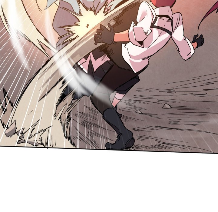 Overlord Time! Overlord Time! EP 61 - Toomics page 44 - 