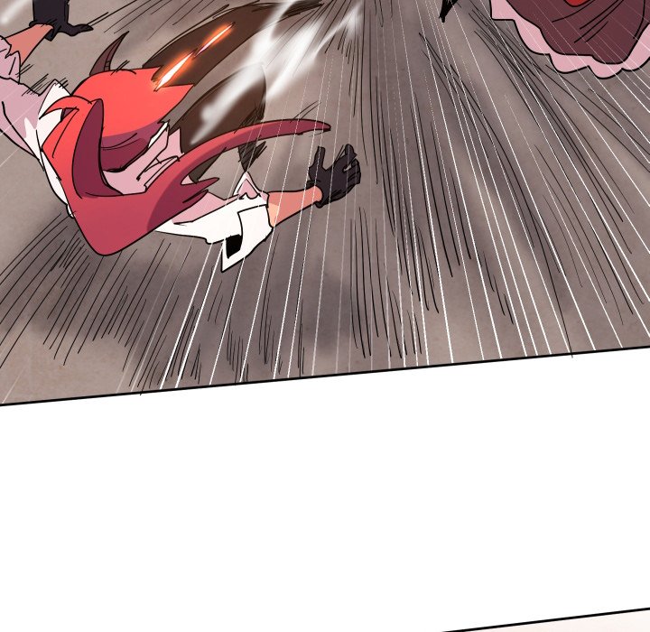 Overlord Time! Overlord Time! EP 61 - Toomics page 52 - 