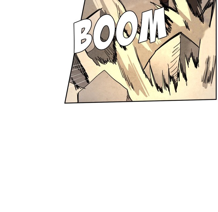 Overlord Time! Overlord Time! EP 61 - Toomics page 57 - 