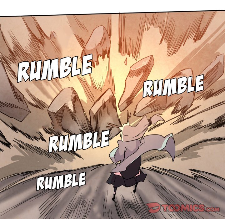 Overlord Time! Overlord Time! EP 61 - Toomics page 58 - 
