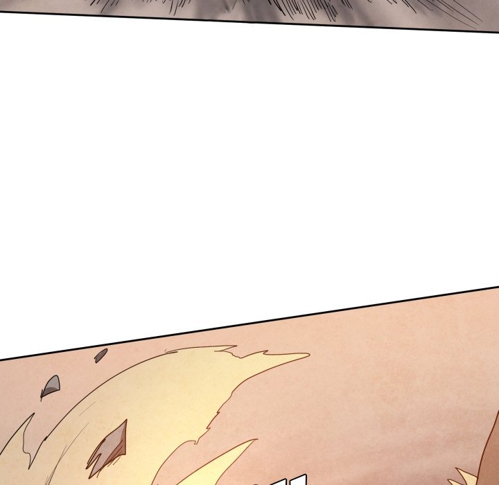 Overlord Time! Overlord Time! EP 61 - Toomics page 59 - 