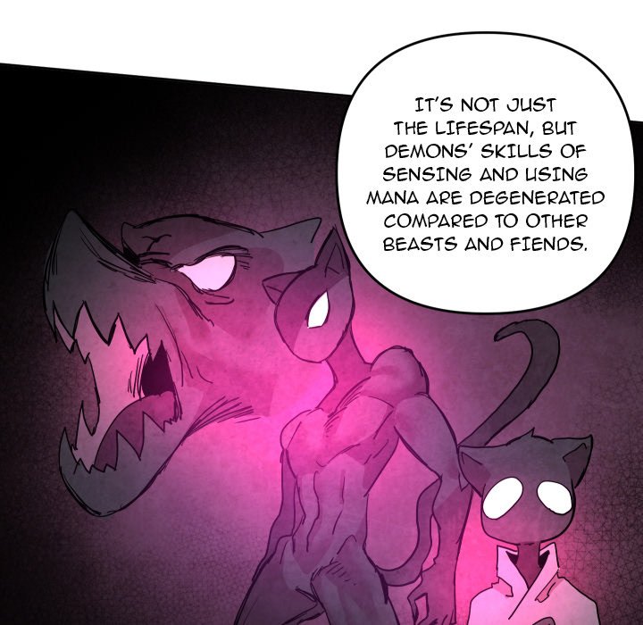 Overlord Time! Overlord Time! EP 61 - Toomics page 7 - 