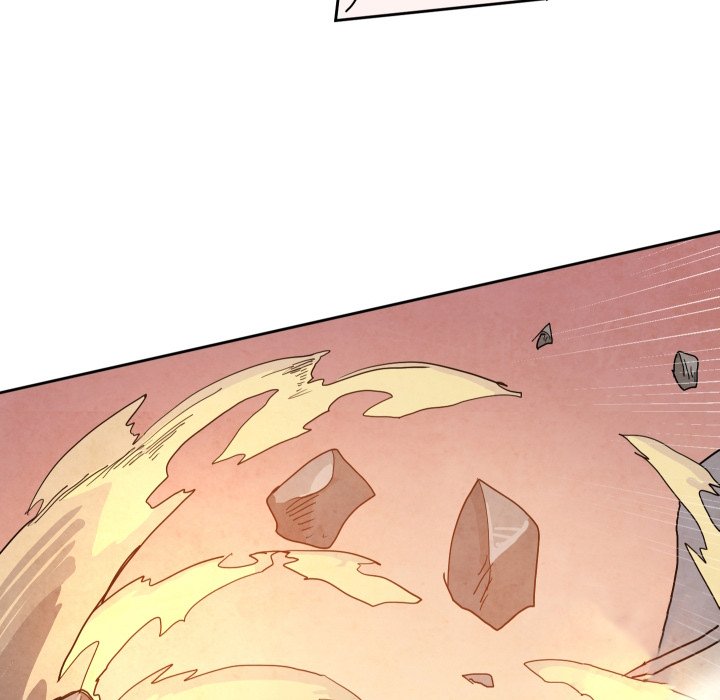 Overlord Time! Overlord Time! EP 61 - Toomics page 63 - 