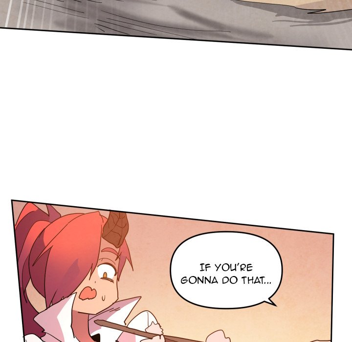 Overlord Time! Overlord Time! EP 61 - Toomics page 65 - 