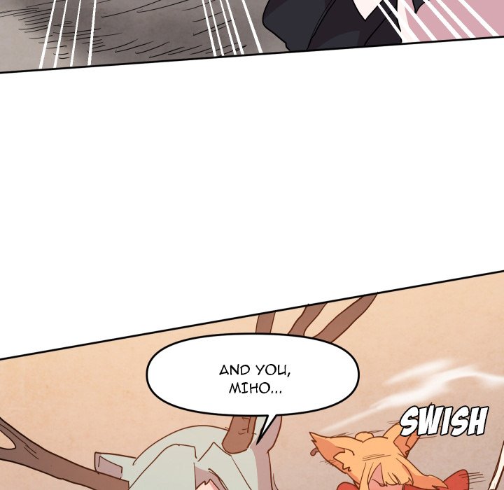 Overlord Time! Overlord Time! EP 61 - Toomics page 68 - 