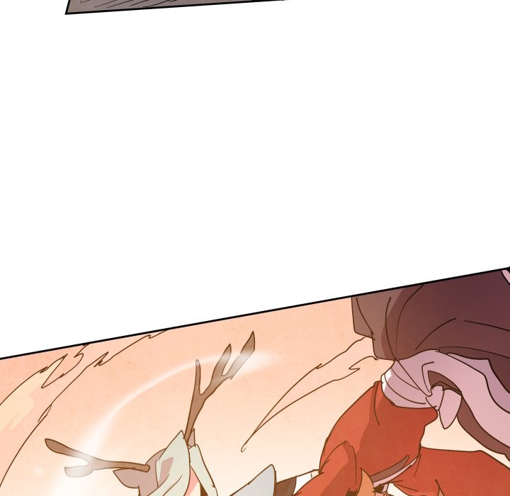 Overlord Time! Overlord Time! EP 61 - Toomics page 79 - 