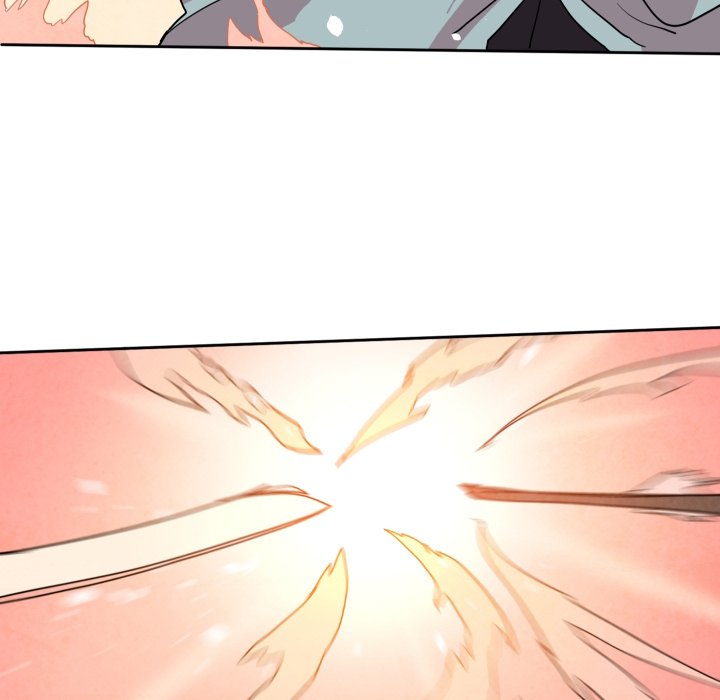 Overlord Time! Overlord Time! EP 61 - Toomics page 87 - 