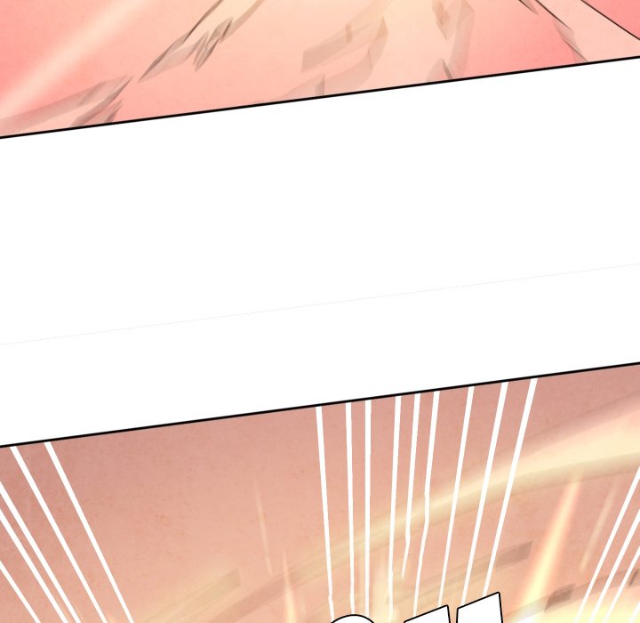 Overlord Time! Overlord Time! EP 61 - Toomics page 88 - 