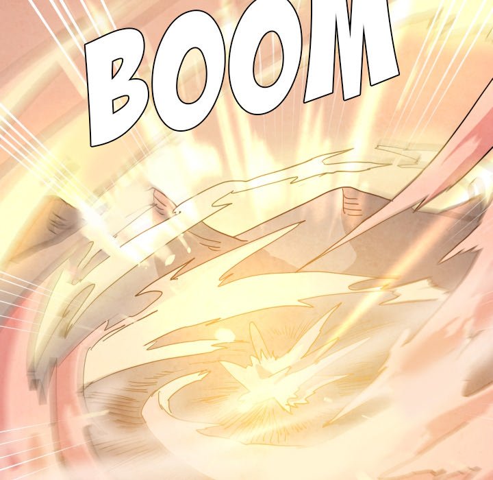 Overlord Time! Overlord Time! EP 61 - Toomics page 89 - 