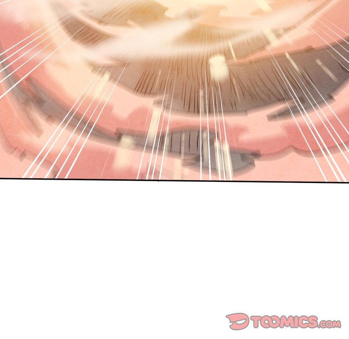 Overlord Time! Overlord Time! EP 61 - Toomics page 90 - 