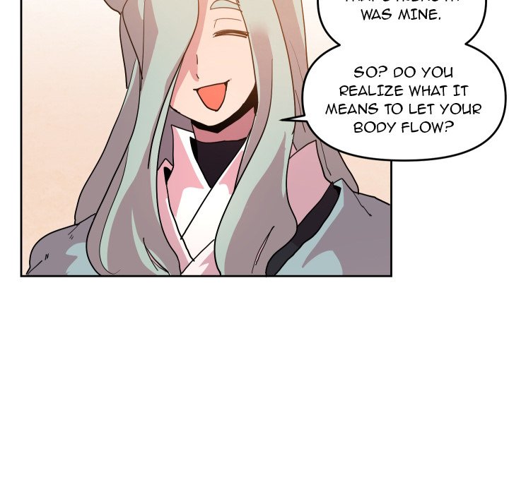Overlord Time! Overlord Time! EP 61 - Toomics page 99 - 