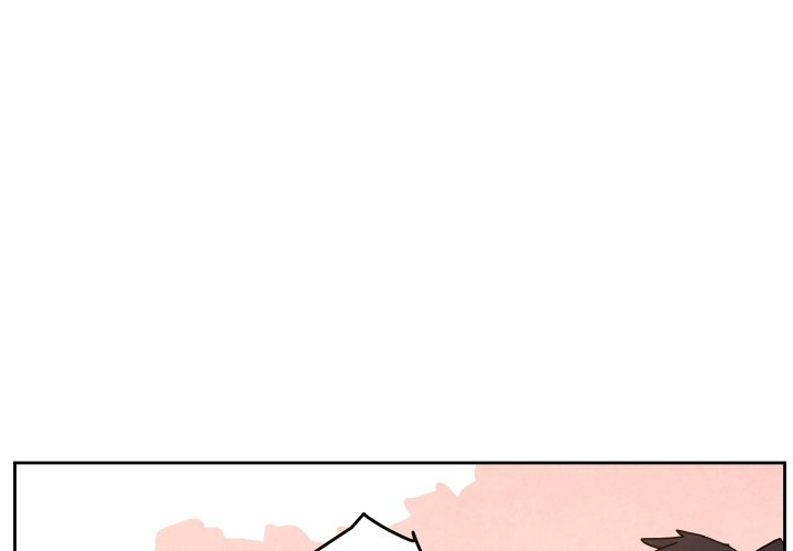 Overlord Time! Overlord Time! EP 62 - Toomics page 1 - 