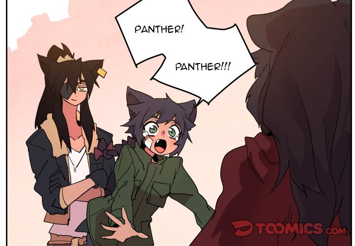 Overlord Time! Overlord Time! EP 62 - Toomics page 2 - 