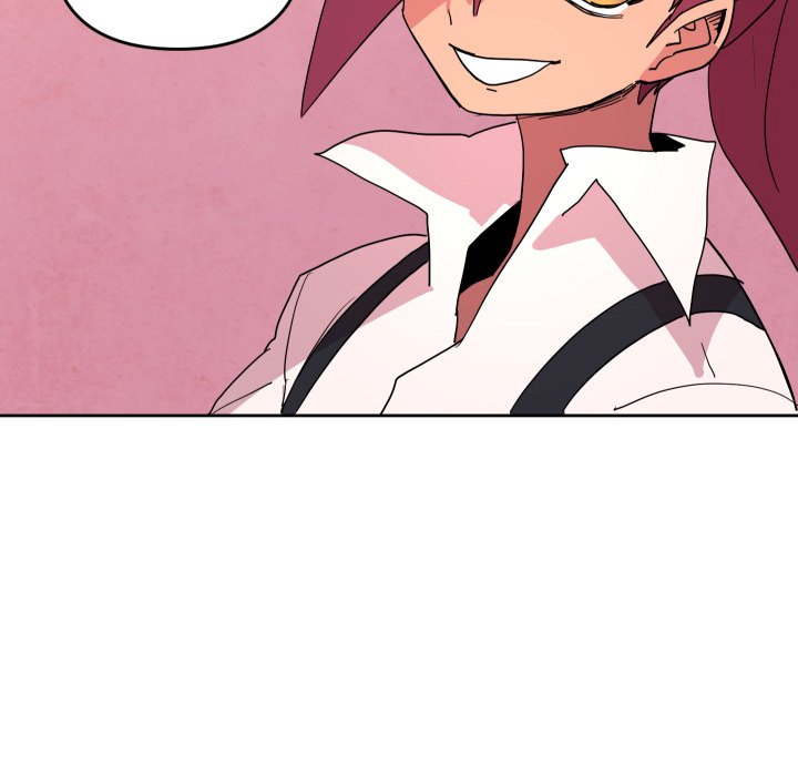 Overlord Time! Overlord Time! EP 62 - Toomics page 101 - 