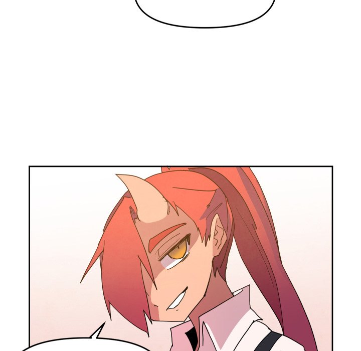 Overlord Time! Overlord Time! EP 62 - Toomics page 15 - 