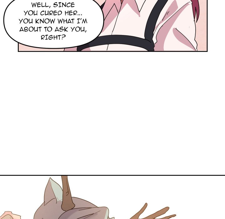 Overlord Time! Overlord Time! EP 62 - Toomics page 16 - 