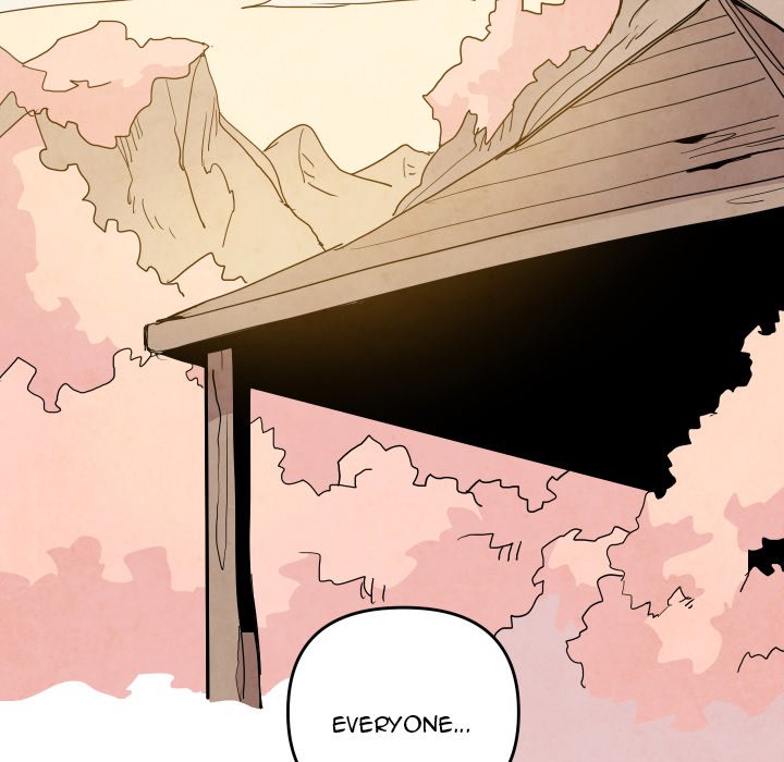 Overlord Time! Overlord Time! EP 62 - Toomics page 19 - 